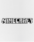 Puodelis  Minecraft title